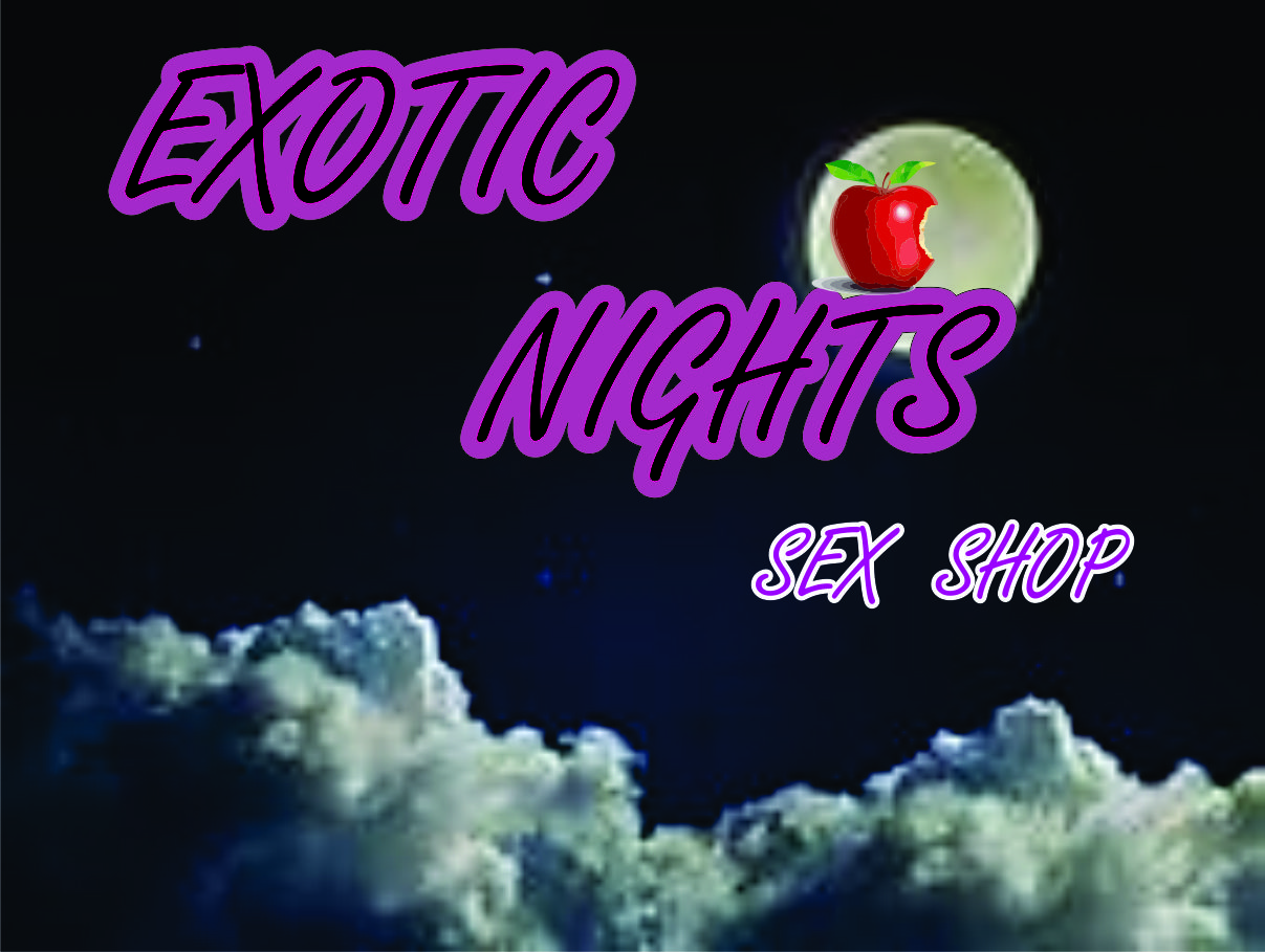 exoticnights
